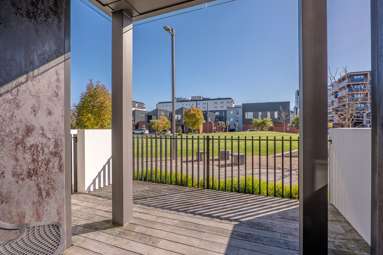 3/206 Hereford Street_4