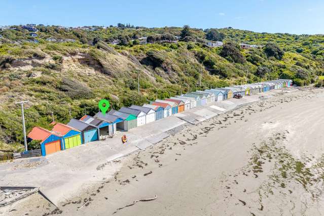 4 & 5 South Beach Road Titahi Bay_1