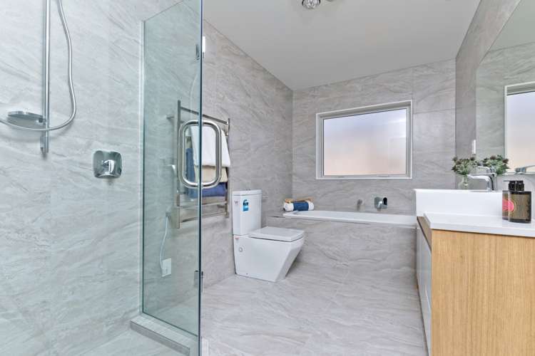 7 Agnew Place Albany_15