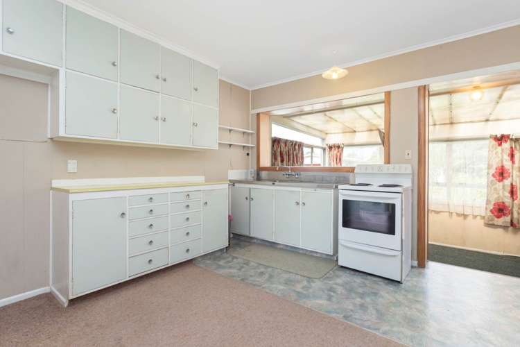 58 Wedgwood Avenue Mangere East_20