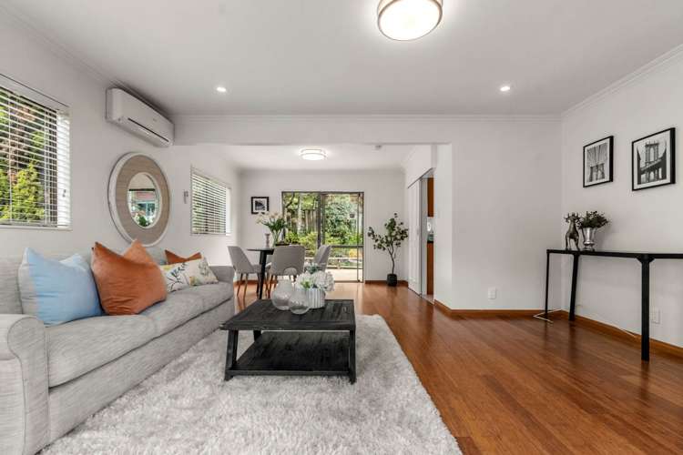 48 Holyoake Place Chatswood_16