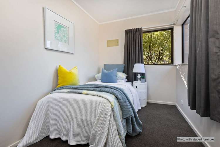 1/48 Turama Road Royal Oak_7