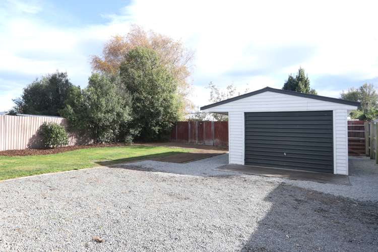 65 Eton Street Hampstead_11