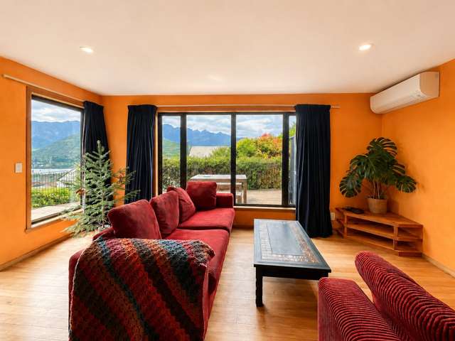 3B Highview Terrace Queenstown_3