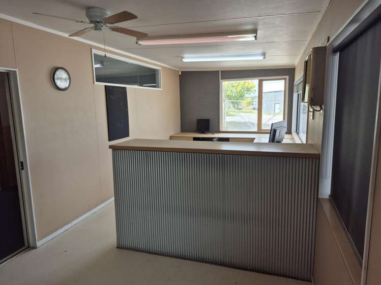 14 Farm Road Waipukurau_4