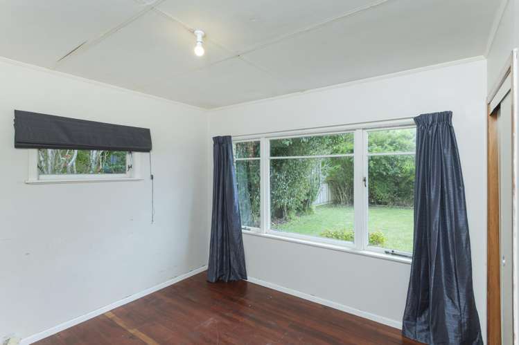 9 Porter Street Outer Kaiti_9