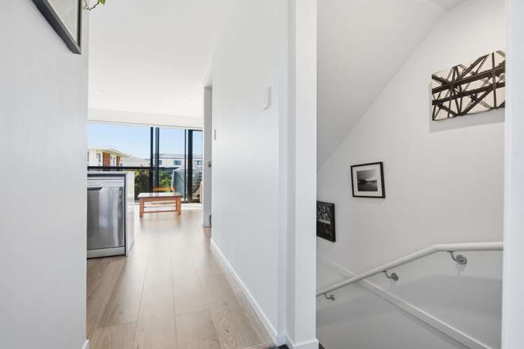 5/63 Tawa Street Mount Maunganui_10
