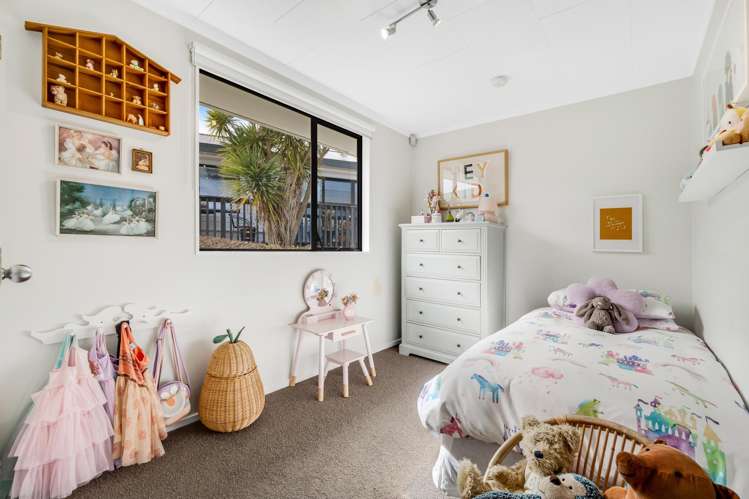 7b Whitford Avenue Mount Wellington_14