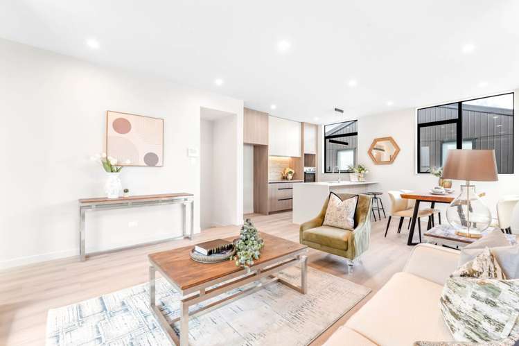 7/26 Owens Road Epsom_6