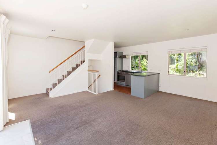 1/19 Kenwyn Street Parnell_1