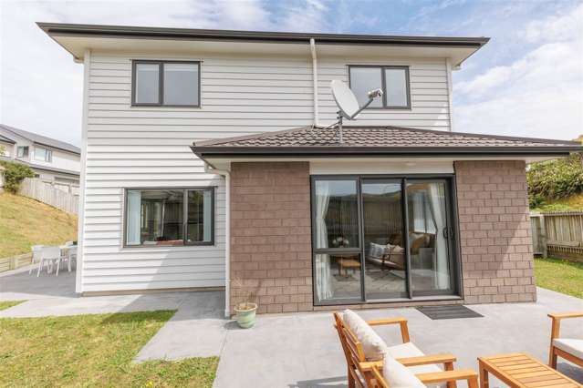 100 Amesbury Drive Churton Park_2