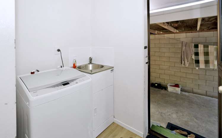 5B Muir Place Te Puke_8