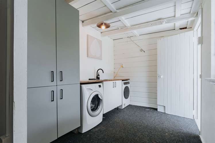 313 Union Street Milton_14