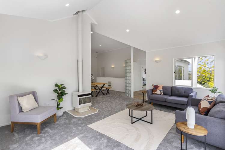 7 Jana Place Mount Roskill_10