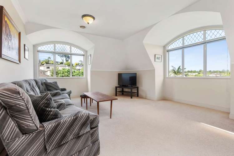 21 John Rymer Place Kohimarama_10