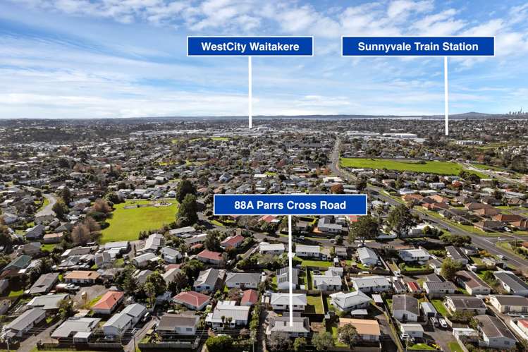 88A Parrs Cross Road Henderson_10