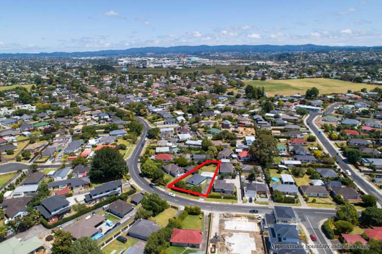 56 Kervil Avenue Te Atatu Peninsula_19