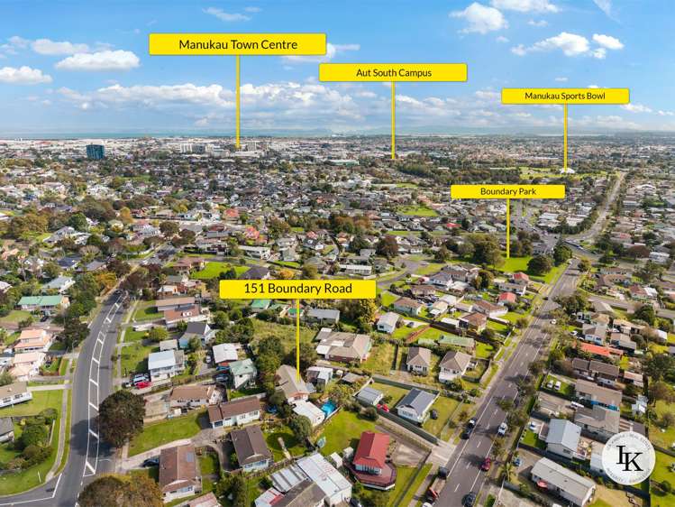 151 Boundary Road Clover Park_31