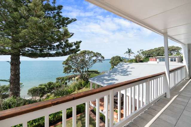 41 Clifton Road Takapuna_2
