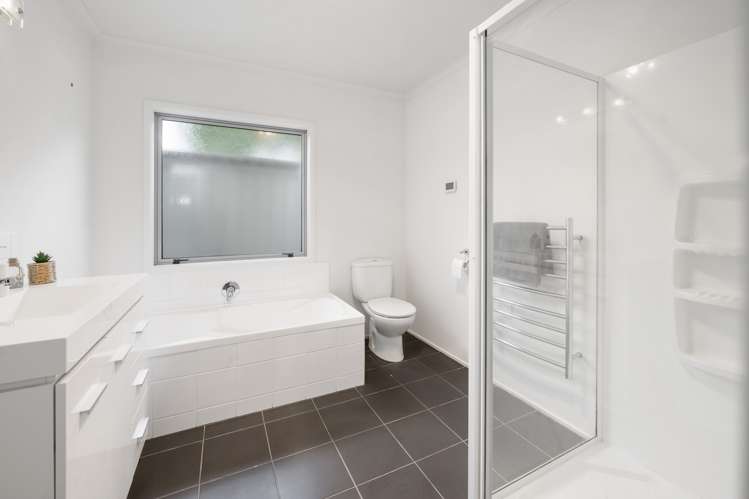 2 Jackson Street Springfield_12