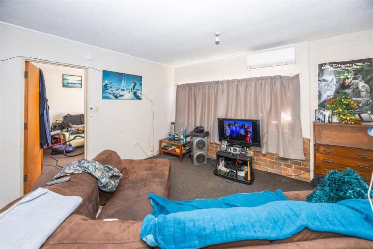 26 O'Neill Street Claudelands_7