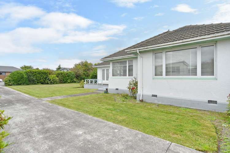 167 Ohoka Road Kaiapoi_13