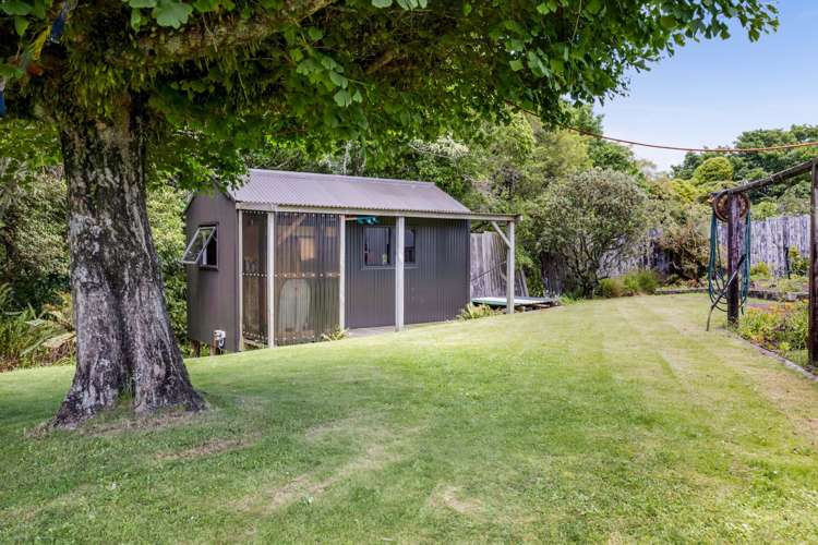 35 Kelly Street Inglewood_29