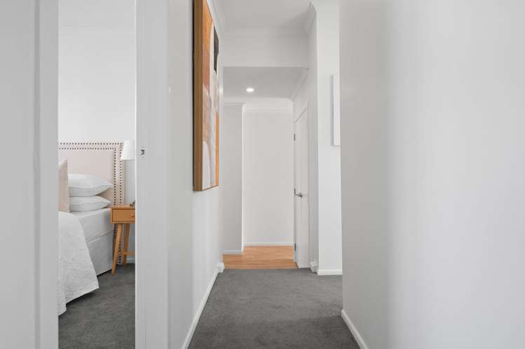 34A Whitaker Street Kihikihi_10