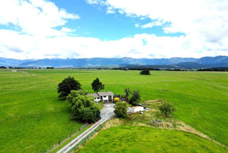 3695 State Highway 7 Ahaura_18