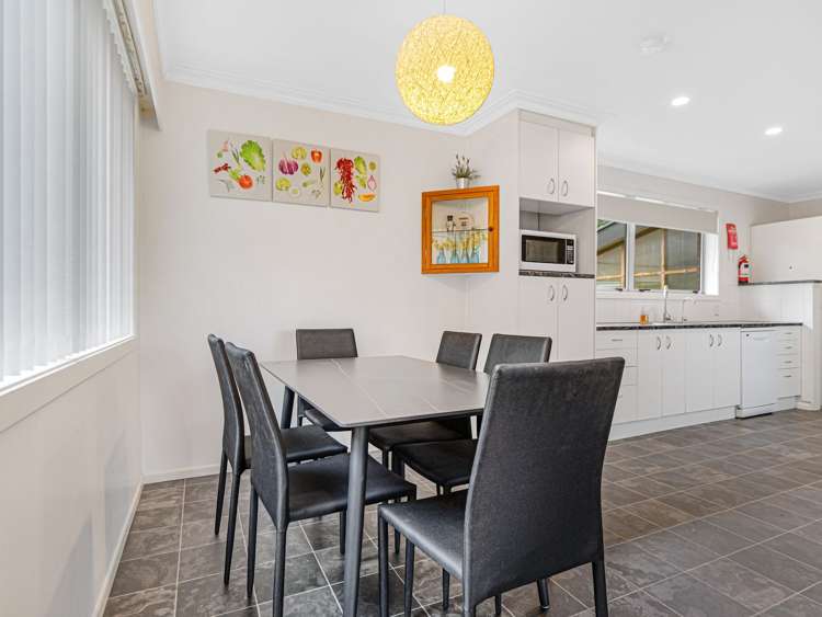 45 Mountain road Western Heights_7