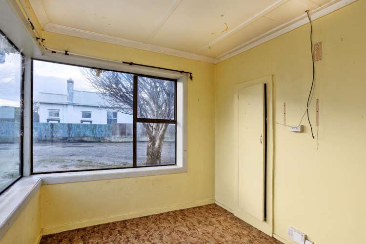 73 Selwyn Street Appleby_7