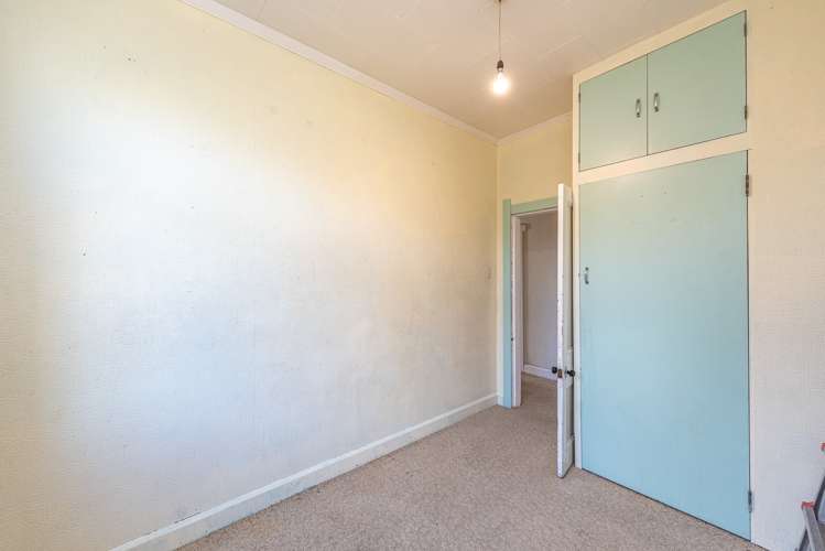 57 Tawa Street Gonville_15