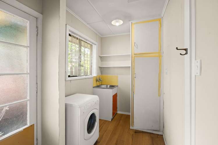 3 Penwood Street Russley_6