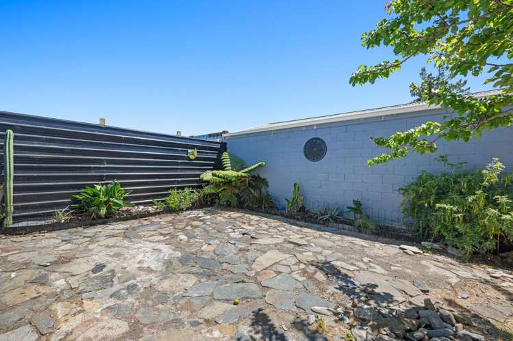 6 Purkiss Street Springlands_18