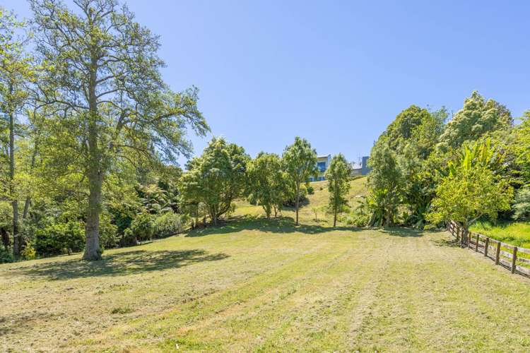 1877 River Road Flagstaff_43