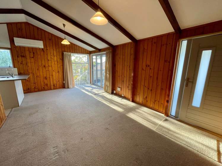 2A Aberdeen Road Castor Bay_4