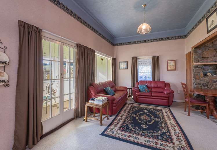 2 Higgins Road Brightwater_22