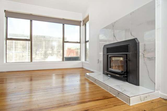 233 River Road Kawerau_1