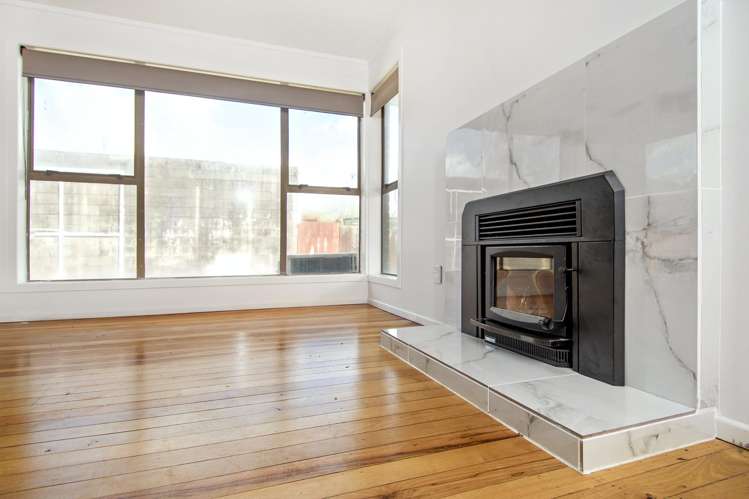 233 River Road Kawerau_1