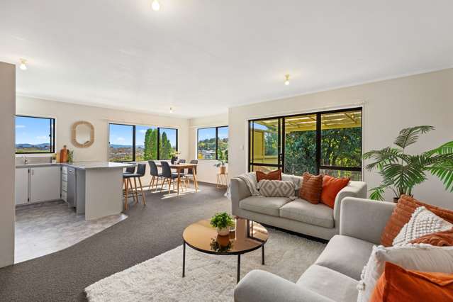 5 Peppertree Way Brookfield_2