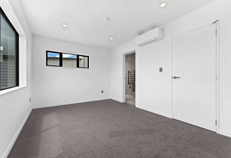 135 Bremner Road Karaka_10