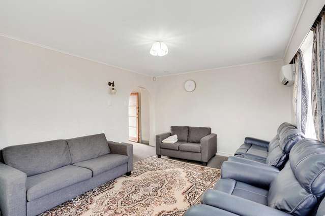 7 Aspiring Crescent Chartwell_4