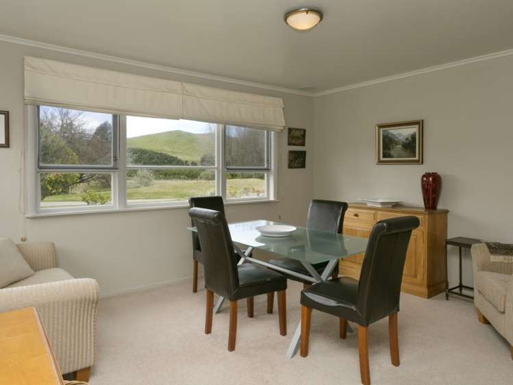 548 Tukairangi Road Kinloch_18