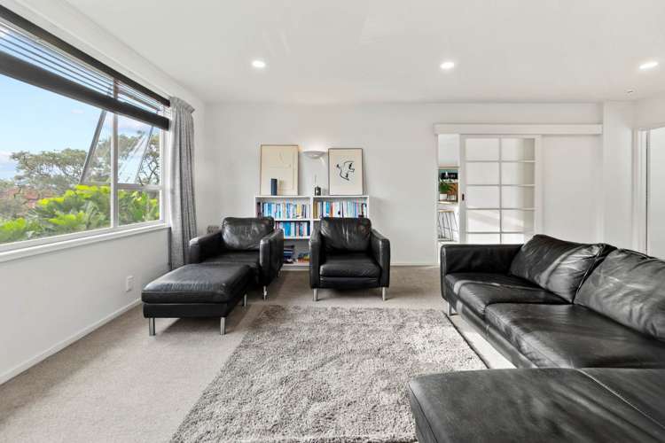 1/28 Long Drive St Heliers_9