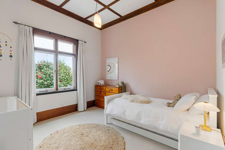 10 Rautangi Road Mount Eden_12