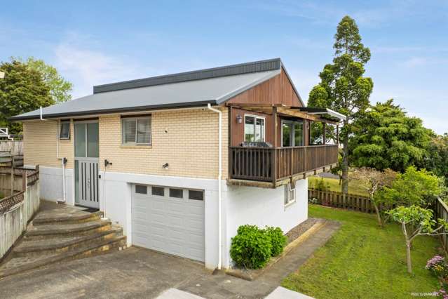 187b Kitchener Road Pukekohe_2