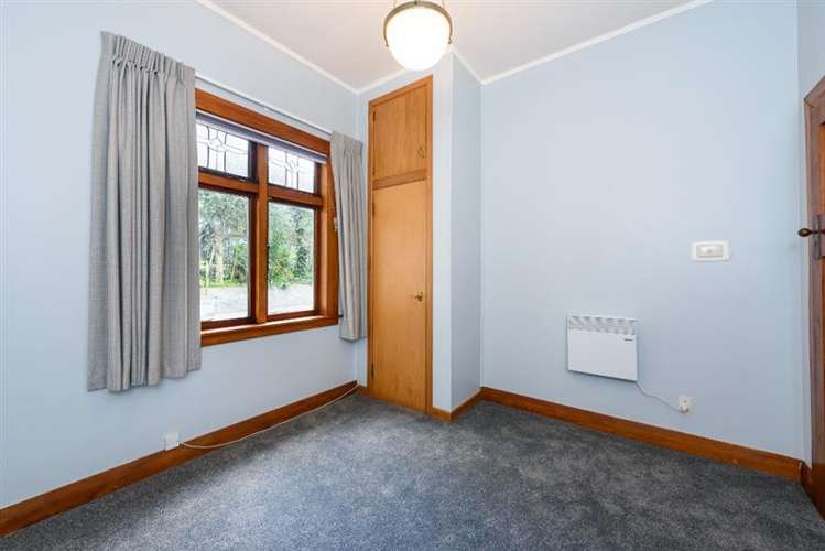 105 Inglis Street Seatoun_13
