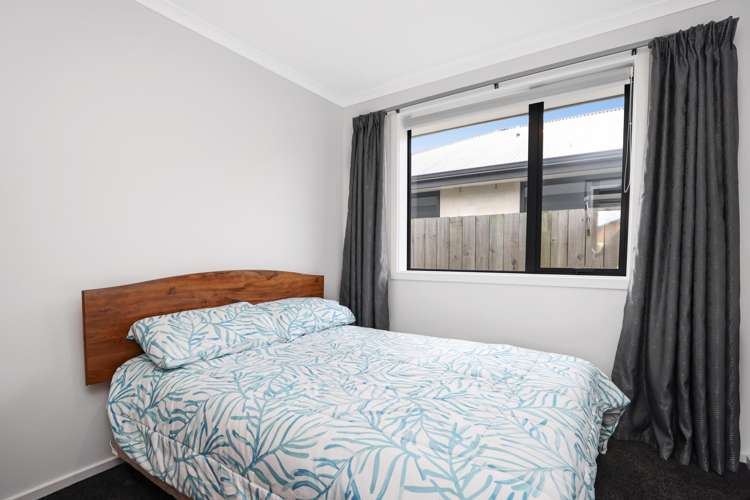 351 Burnett Street Ashburton_16