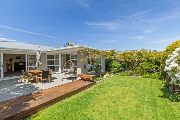 4 Yardley Street Avonhead_21