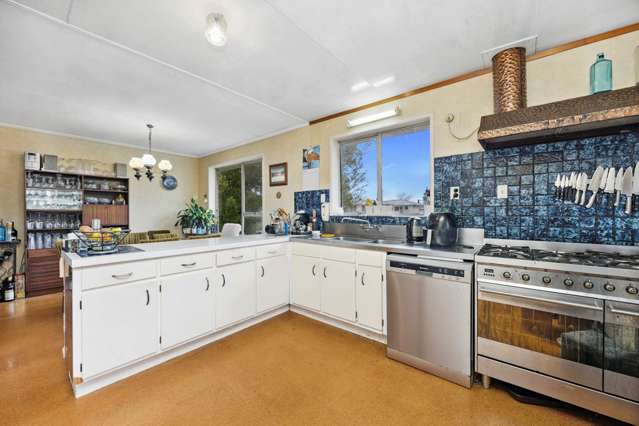 69a Boyce Avenue Mount Roskill_4